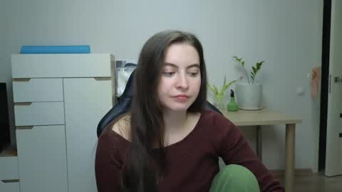 Alice online show from 13, 3, 2026