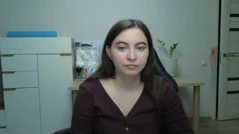 Alice online show from 17, 3, 2026