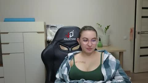 Alice online show from 21, 3, 2026