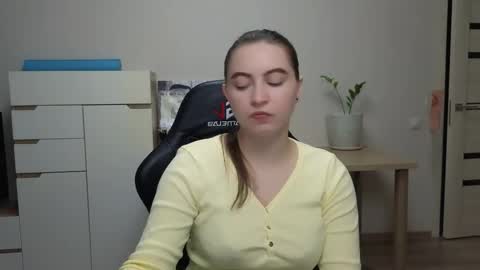 Alice online show from 24, 3, 2026