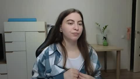 Alice online show from 2, 4, 2026