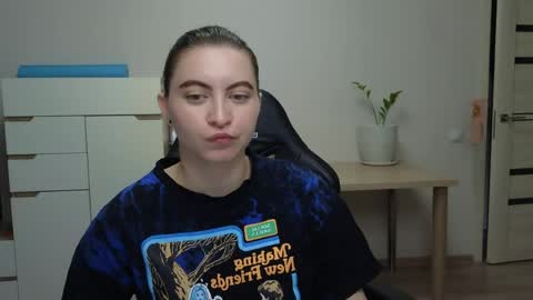 Alice online show from 7, 4, 2026