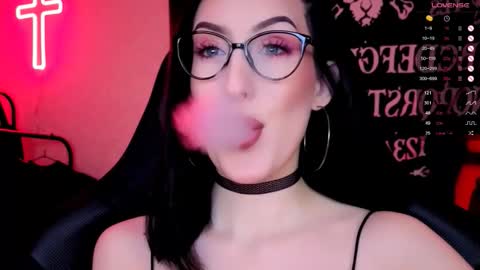 Miss Alice online show from 14, 2, 2026