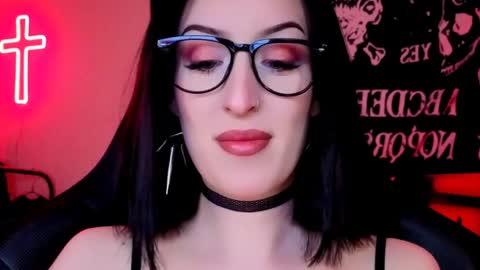 Miss Alice online show from 19, 5, 2026