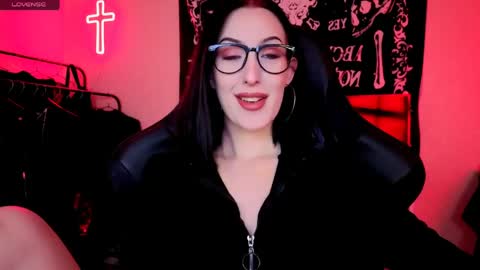 Miss Alice online show from 31, 5, 2026
