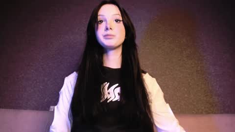 Snapshot of alice__aris chatting on 6, 12, 2024 Alice Aris online show from 6, 12, 2024