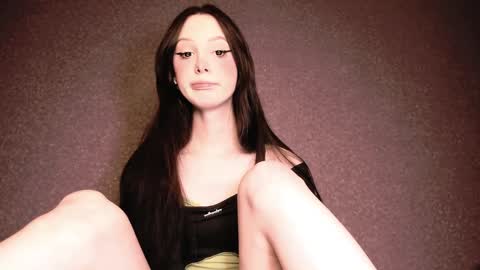 Snapshot of alice__aris chatting on 26, 12, 2024 Alice Aris online show from 26, 12, 2024