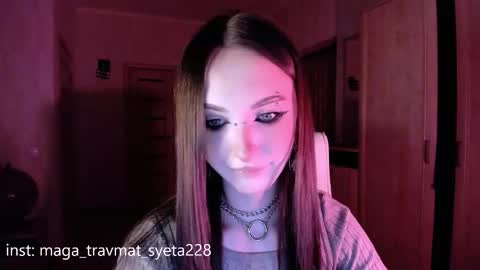 Snapshot of alice__aris chatting on 17, 9, 2025 Alice Aris online show from 17, 9, 2025