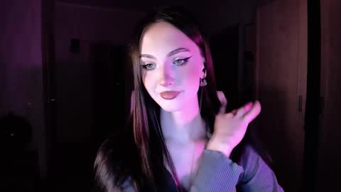 Snapshot of alice__aris chatting on 19, 9, 2025 Alice Aris online show from 19, 9, 2025