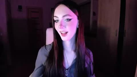 Snapshot of alice__aris chatting on 20, 9, 2025 Alice Aris online show from 20, 9, 2025