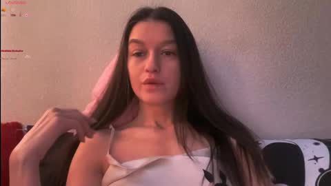 your Alice online show from 2, 3, 2025