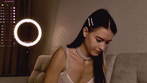 your Alice online show from 9, 10, 2025