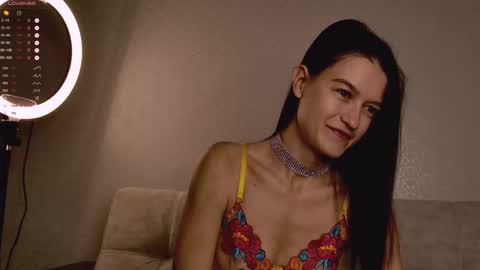 your Alice online show from 18, 10, 2025