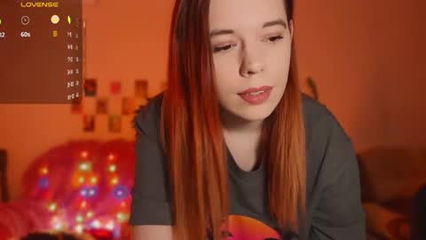 Snapshot of alice__madness chatting on 16, 12, 2025 Alice online show from 16, 12, 2025