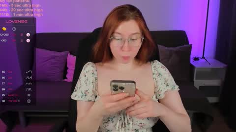 Alice Next Stream on Monday  online show from 27, 9, 2025