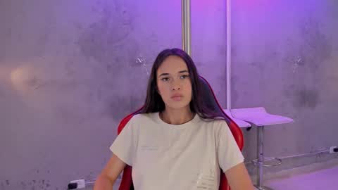 Alice Susan online show from 17, 2, 2026