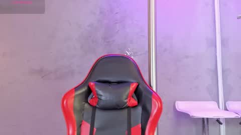 Alice Susan online show from 23, 3, 2026