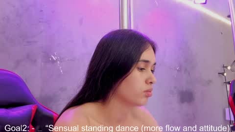 Snapshot of alice__susan chatting on 16, 4, 2026 Alice Susan online show from 16, 4, 2026