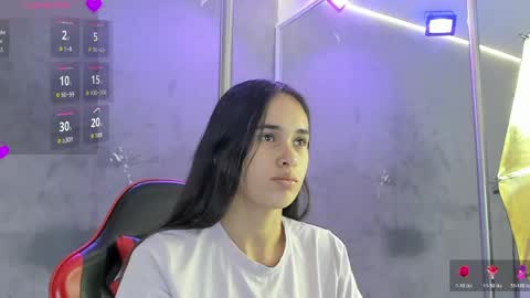 Snapshot of alice__susan chatting on 27, 4, 2026 Alice Susan online show from 27, 4, 2026