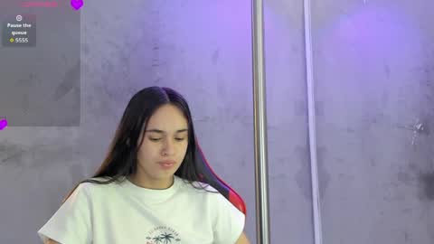 Snapshot of alice__susan chatting on 28, 4, 2026 Alice Susan online show from 28, 4, 2026