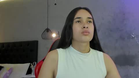 Snapshot of alice__susan chatting on 1, 5, 2026 Alice Susan online show from 1, 5, 2026
