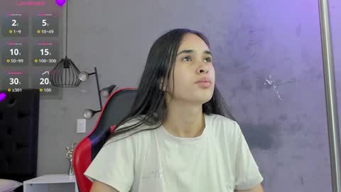 Snapshot of alice__susan chatting on 2, 5, 2026 Alice Susan online show from 2, 5, 2026