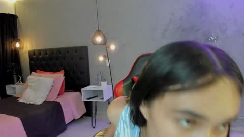 Snapshot of alice__susan chatting on 9, 5, 2026 Alice Susan online show from 9, 5, 2026