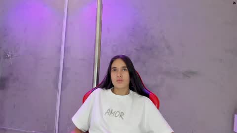 Snapshot of alice__susan chatting on 15, 5, 2026 Alice Susan online show from 15, 5, 2026