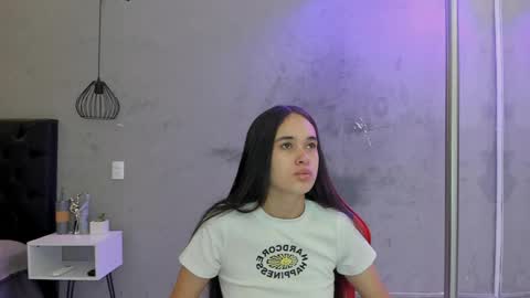 Snapshot of alice__susan chatting on 20, 5, 2026 Alice Susan online show from 20, 5, 2026
