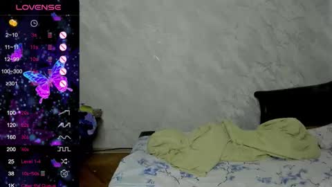 Alice online show from 22, 9, 2025