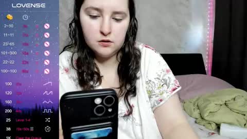 Alice online show from 1, 10, 2025