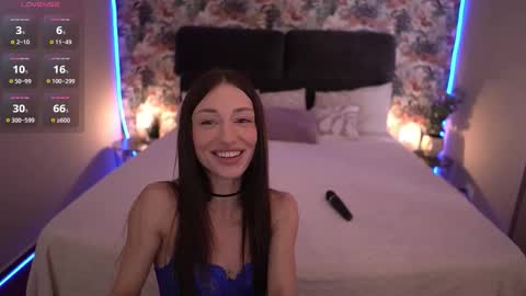 Snapshot of alice_arwen_ chatting on 24, 11, 2025 Alice online show from 24, 11, 2025