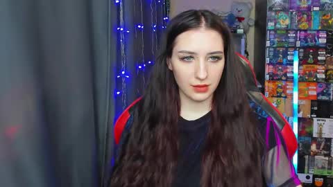 Snapshot of alice_bailey chatting on 15, 2, 2025 Alice online show from 15, 2, 2025