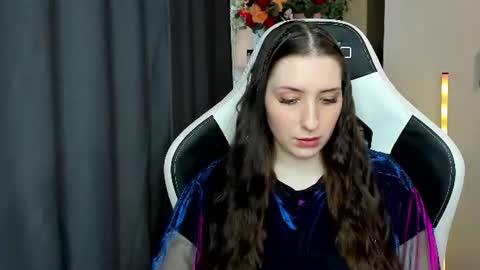 Alice online show from 29, 6, 2026