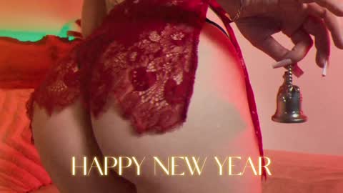 Alice.....Welcome to my room Lets get to know each other better and have an unforgettable time online show from 21, 12, 2024
