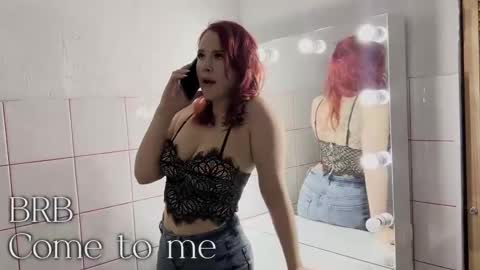 Alice.....Welcome to my room Lets get to know each other better and have an unforgettable time online show from 1, 3, 2025