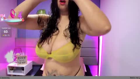 Snapshot of alice_brookss_ chatting on 28, 3, 2026 alice_brookss_ online show from 28, 3, 2026