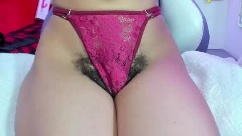 Alice  online show from 15, 2, 2025