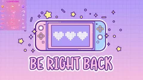 Snapshot of alice_cespedes chatting on 16, 9, 2025 alice_cespedes online show from 16, 9, 2025