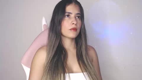 Snapshot of alice_cespedes chatting on 2, 10, 2025 alice_cespedes online show from 2, 10, 2025