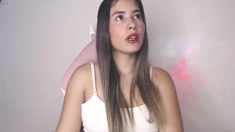 Snapshot of alice_cespedes chatting on 3, 10, 2025 alice_cespedes online show from 3, 10, 2025