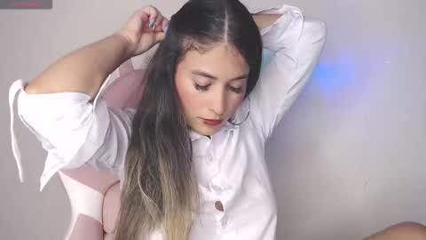 Snapshot of alice_cespedes chatting on 26, 10, 2025 alice_cespedes online show from 26, 10, 2025