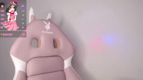 alice_cespedes online show from 23, 2, 2026