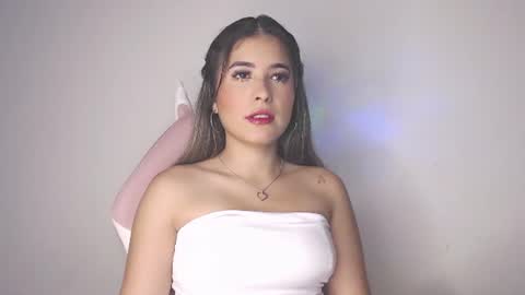 alice_cespedes online show from 12, 7, 2026