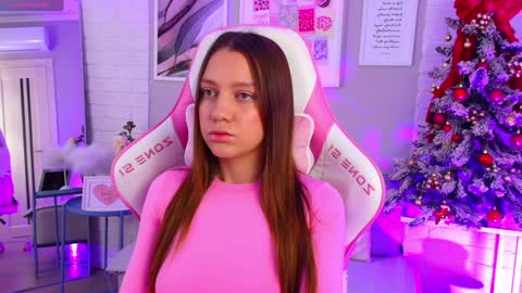 Alice in Wonderland  online show from 11, 1, 2025