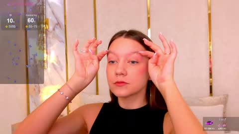 Alice in Wonderland  online show from 23, 1, 2025