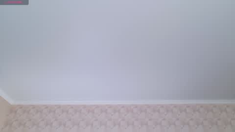 Alice in Wonderland  online show from 5, 2, 2025