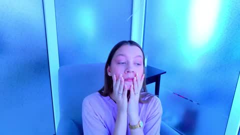 Alice in Wonderland  online show from 15, 2, 2025