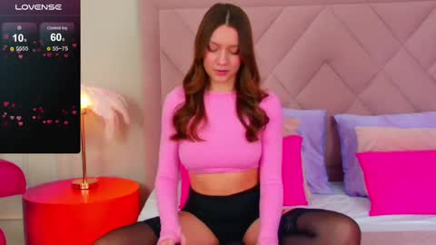 Alice in Wonderland  online show from 25, 2, 2025