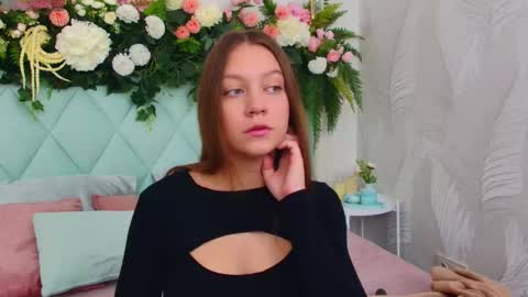 Alice in Wonderland  online show from 12, 10, 2025